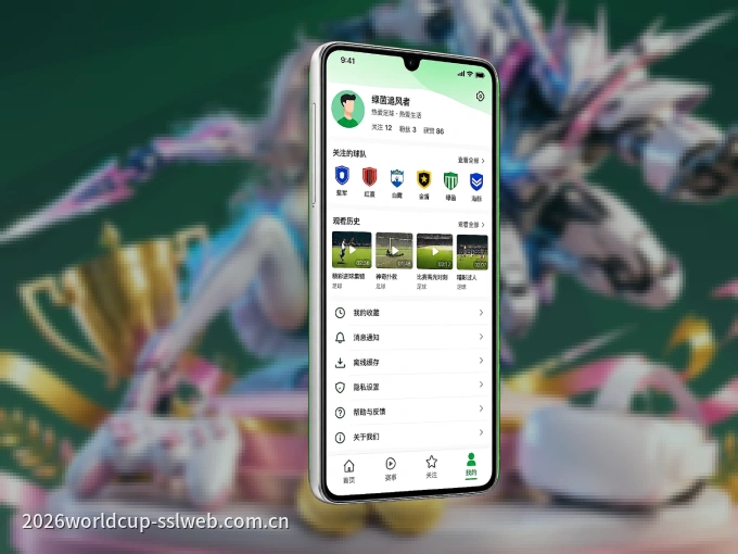 下载星空体育app APP，随时随地看比赛