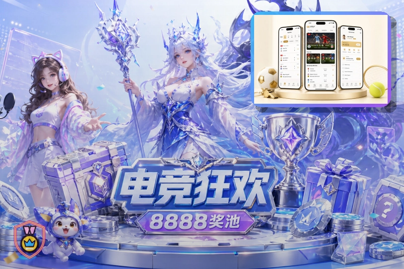 世界杯竞猜 世界杯与体育赛事场馆图
