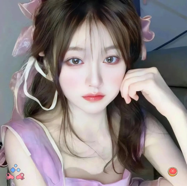世界杯竞猜 审核说明头像